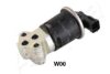 ASHIKA 150-0W-W00 EGR Valve